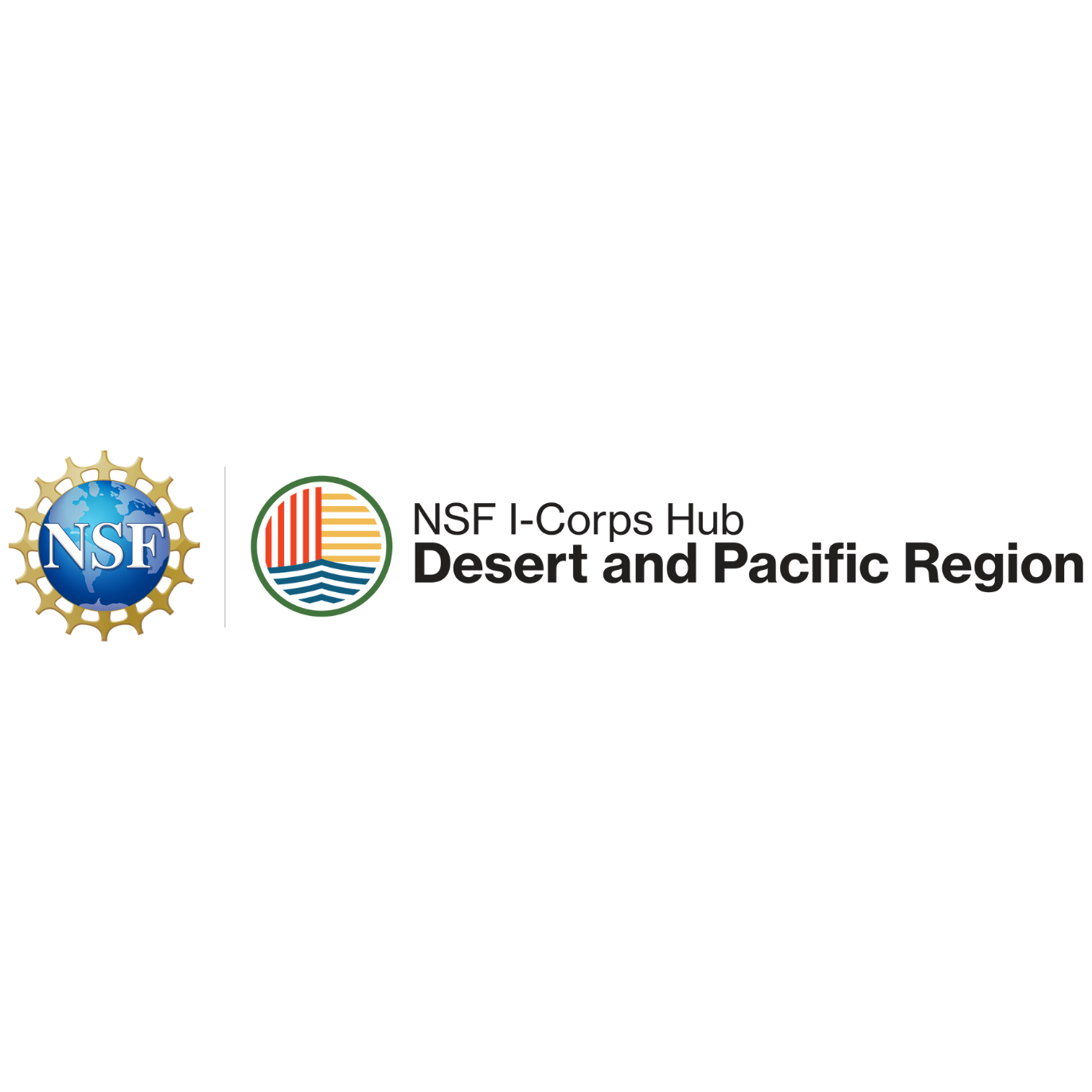 NSF I-Corps